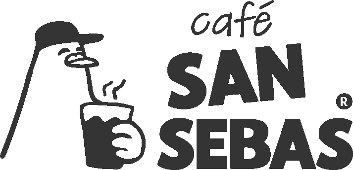Café San Sebas