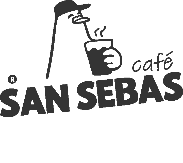 Café San Sebas